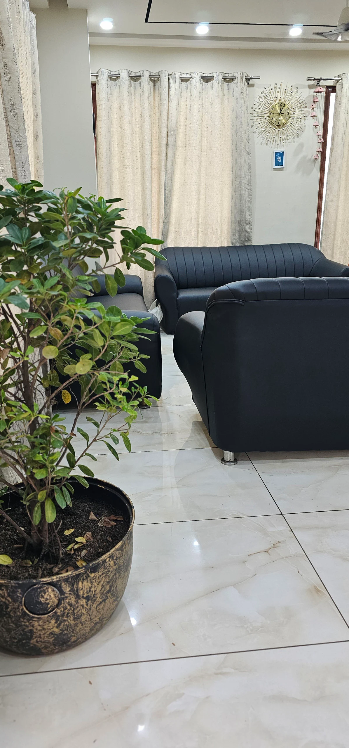 Inaaya Abode Gurgaon