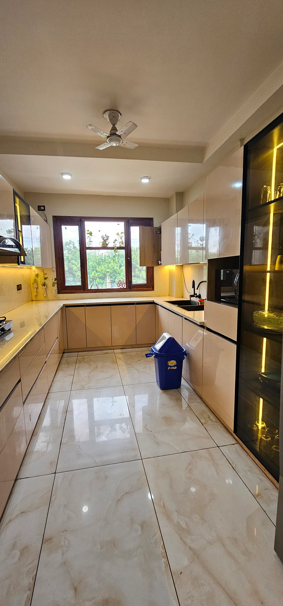 Inaaya Abode Gurgaon
