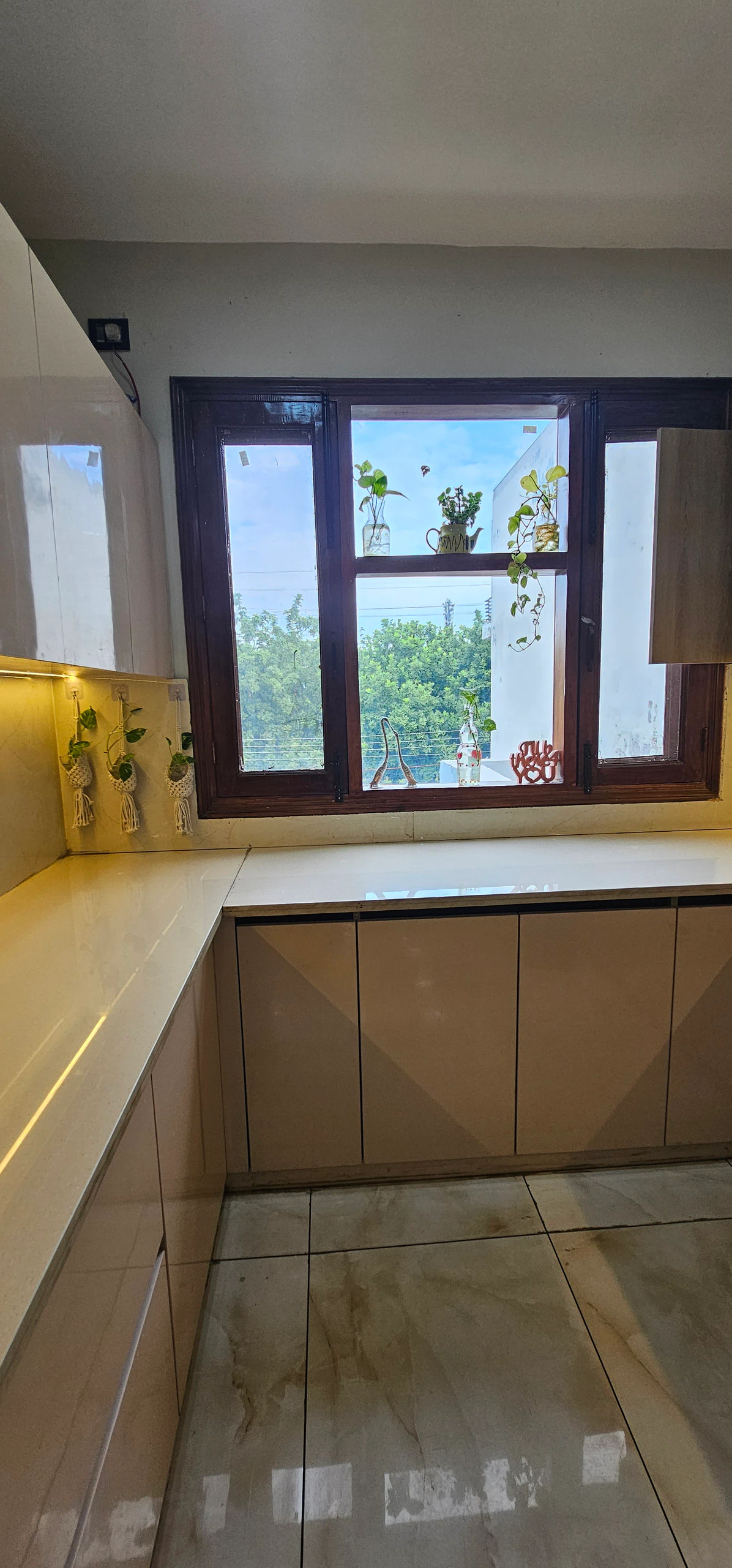 Inaaya Abode Gurgaon