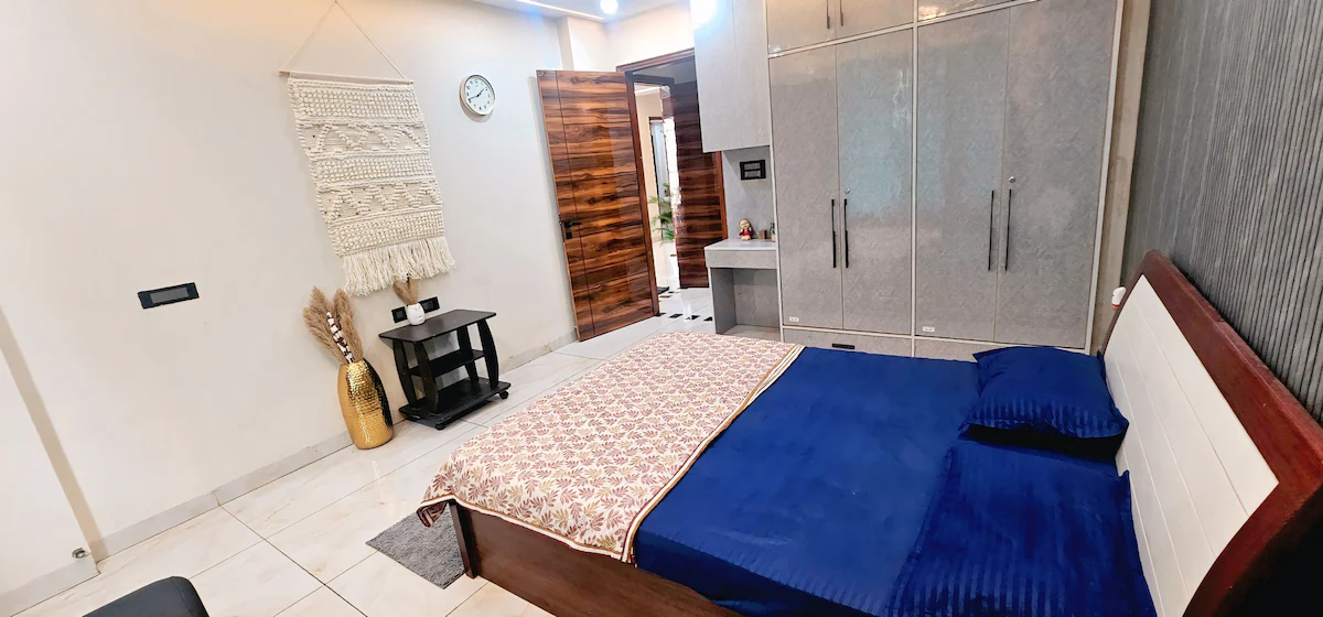 Inaaya Abode Gurgaon