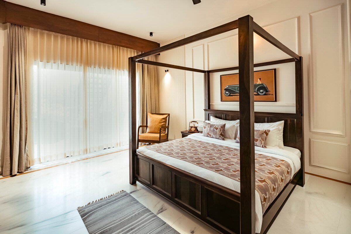 Hibiki Udaipur