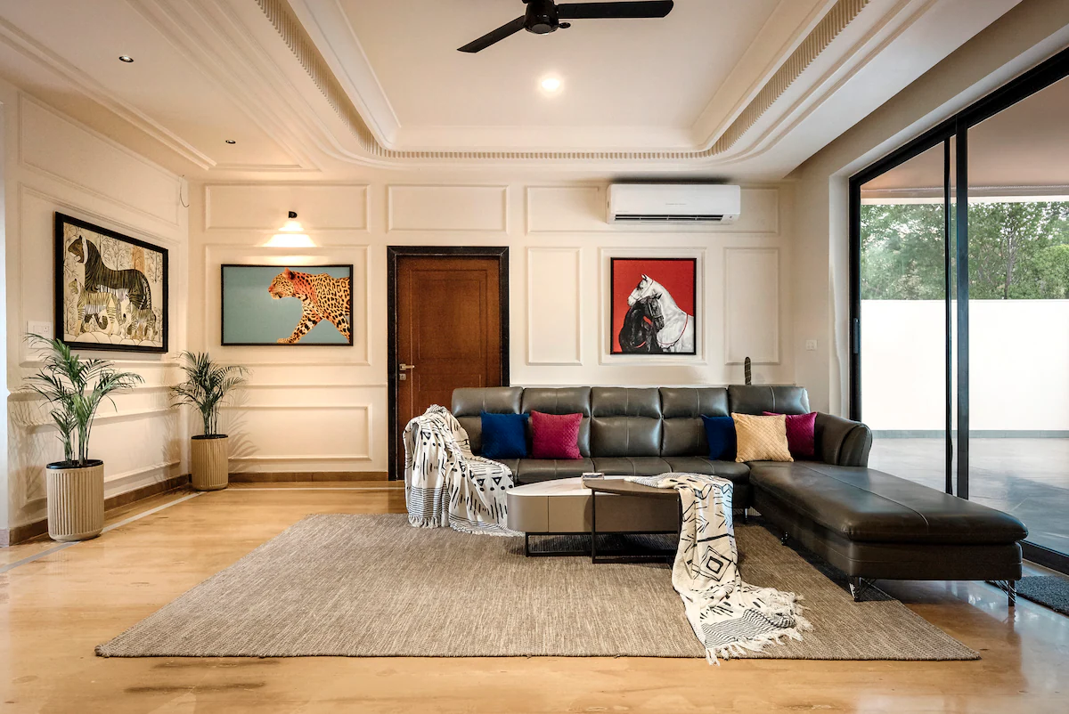 Hibiki Udaipur