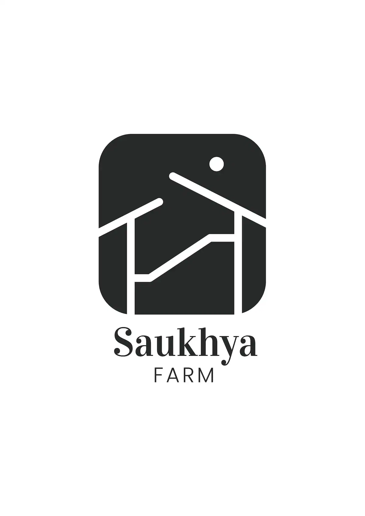 The Open House at Saukhya Farm