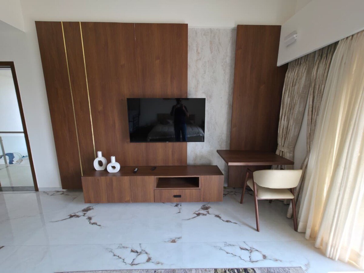 51 Montclair Igatpuri