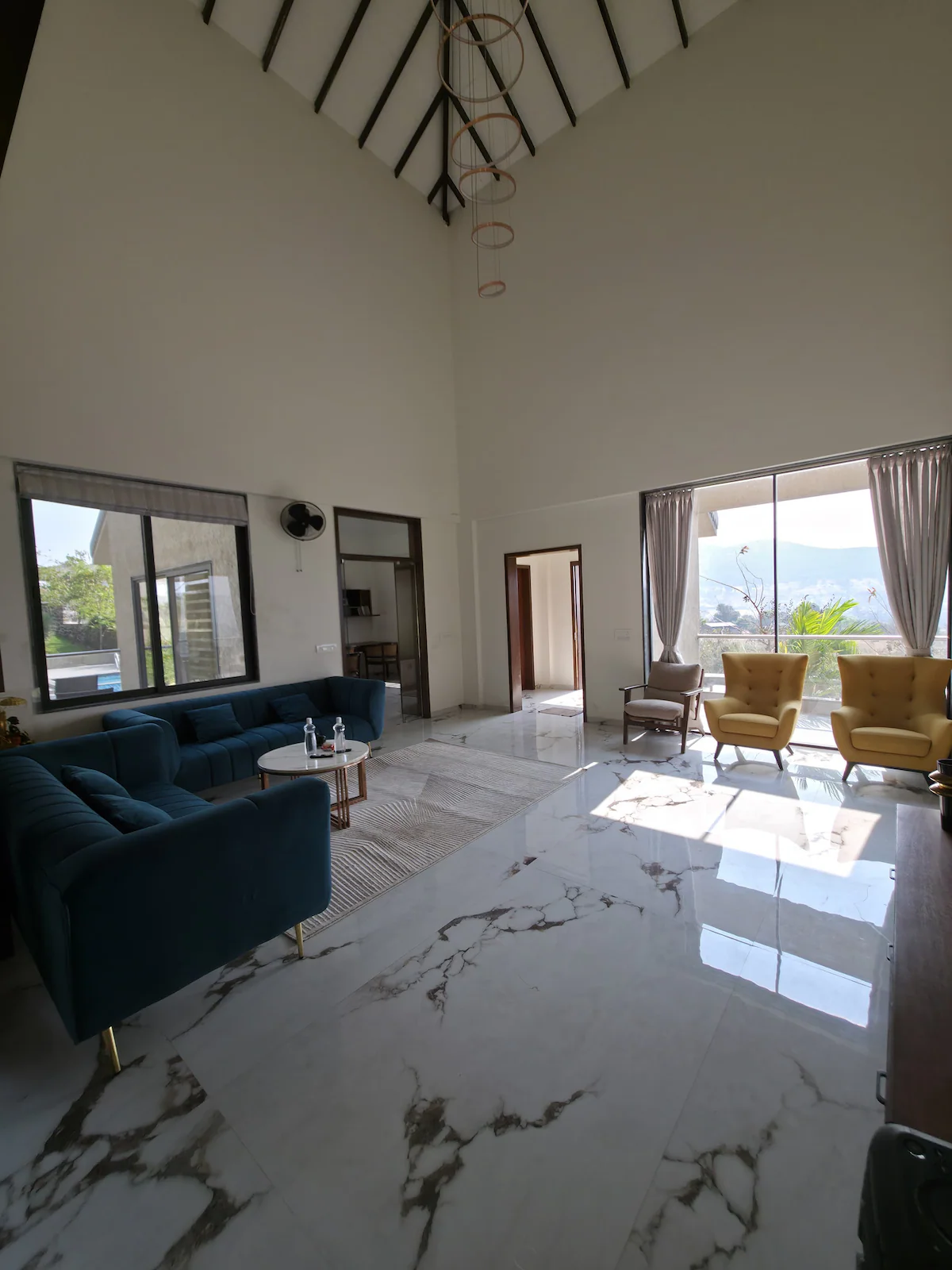 51 Montclair Igatpuri