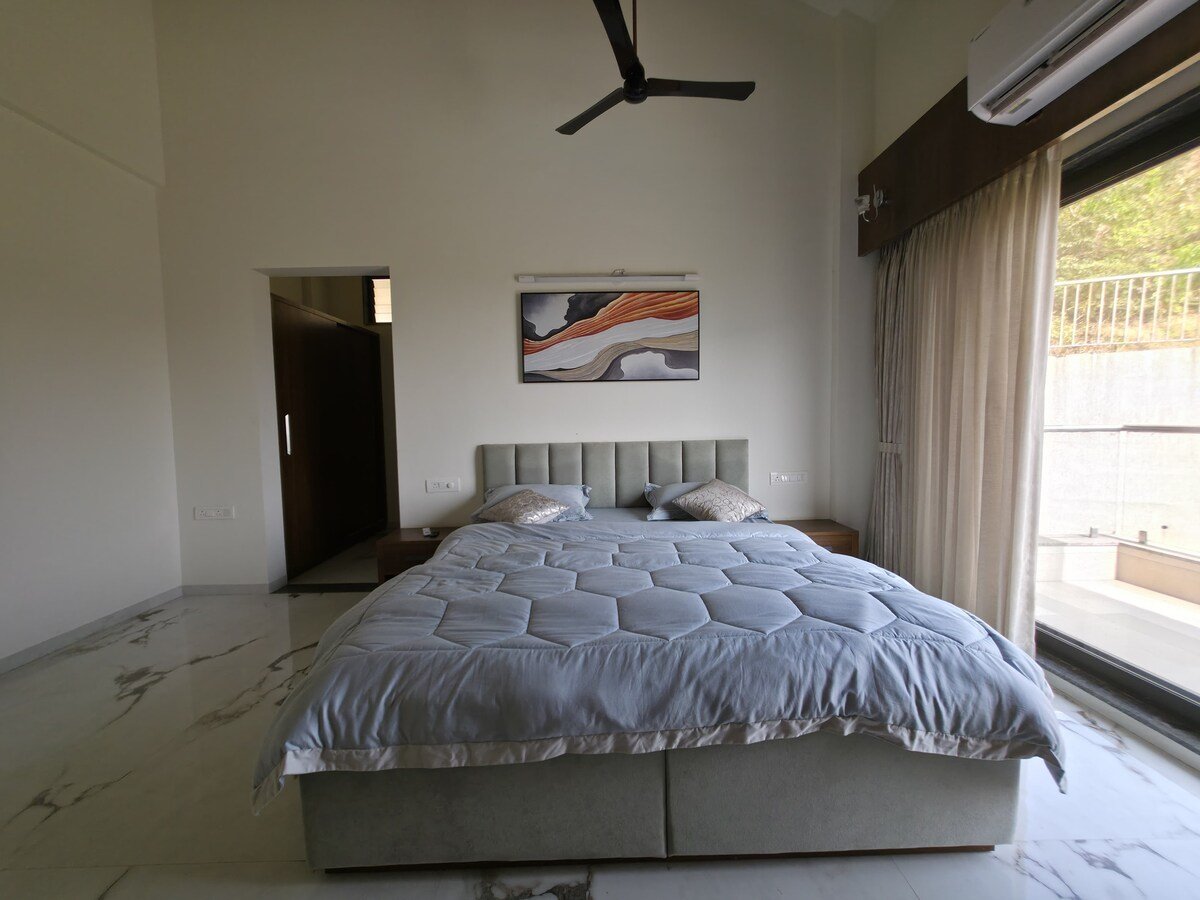 51 Montclair Igatpuri