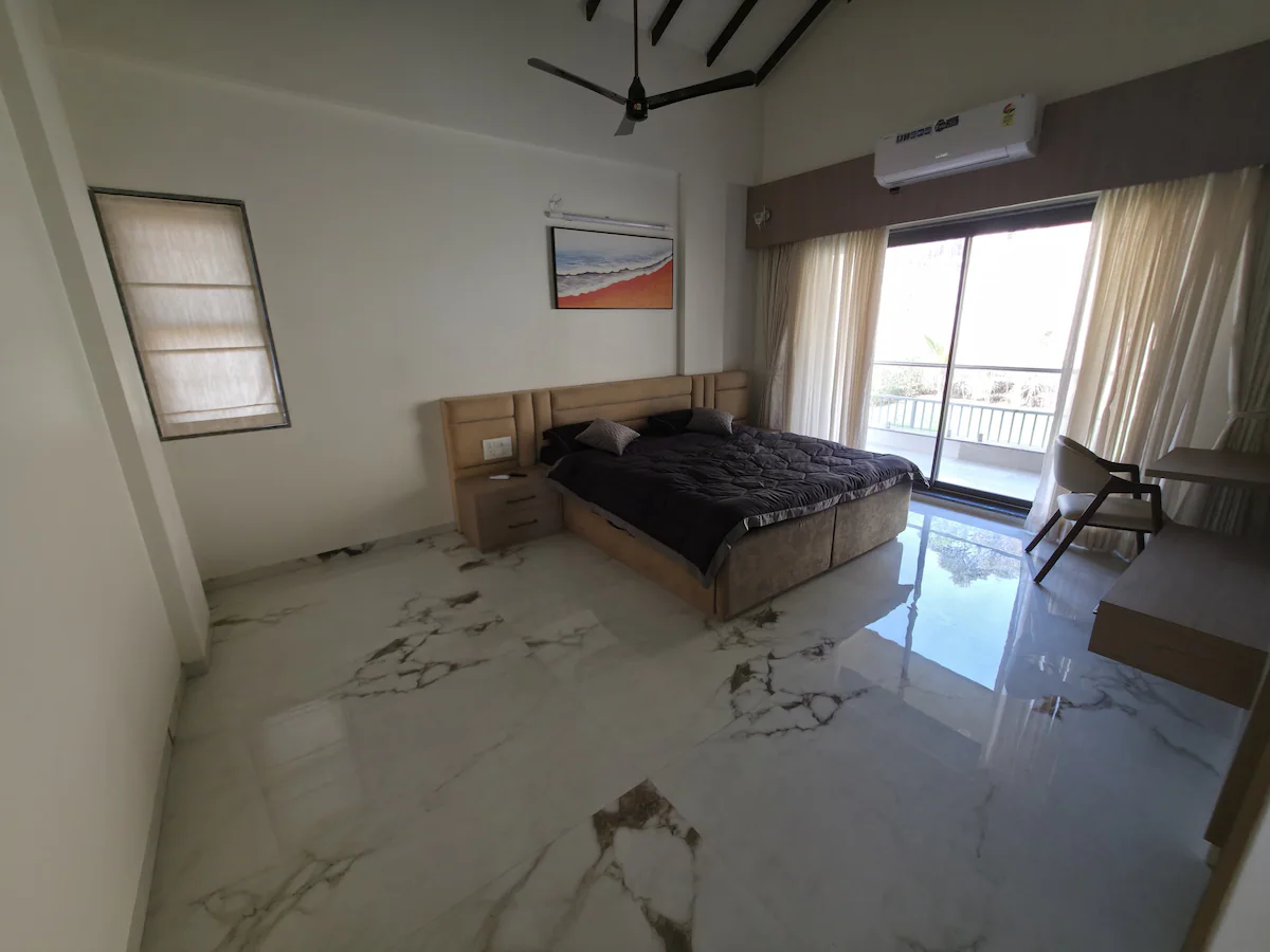 51 Montclair Igatpuri