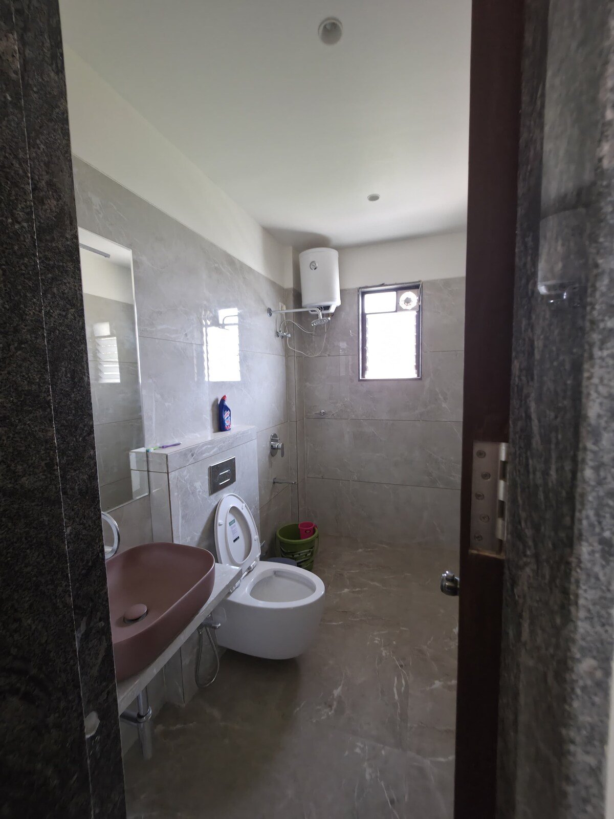 51 Montclair Igatpuri