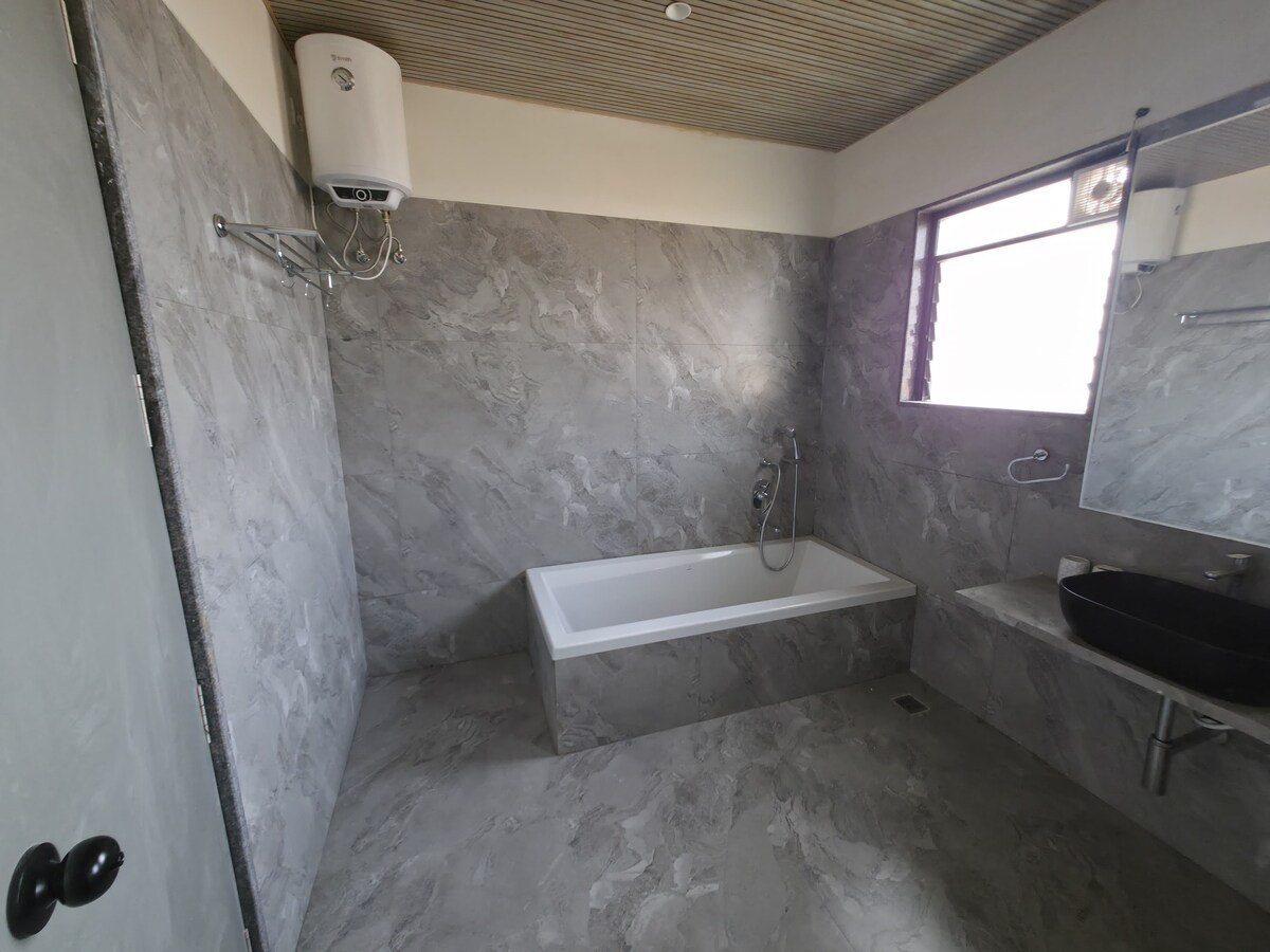 51 Montclair Igatpuri