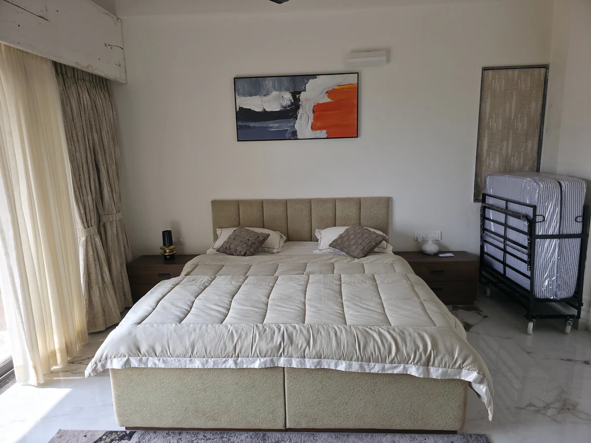 51 Montclair Igatpuri