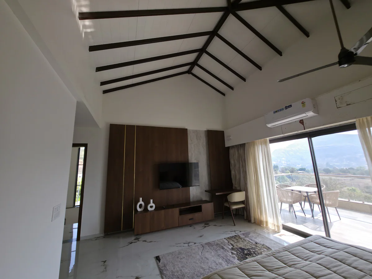 51 Montclair Igatpuri