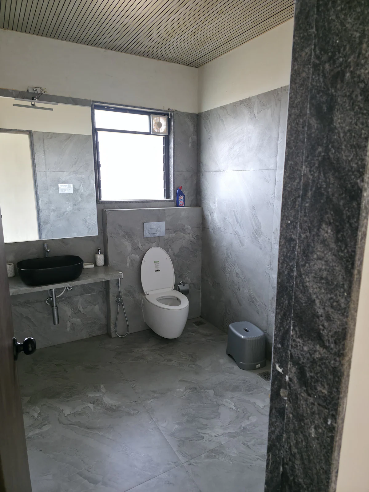 51 Montclair Igatpuri
