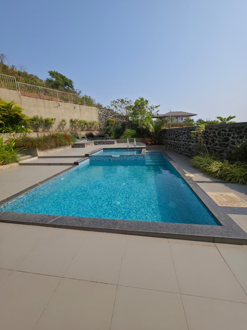 51 Montclair Igatpuri