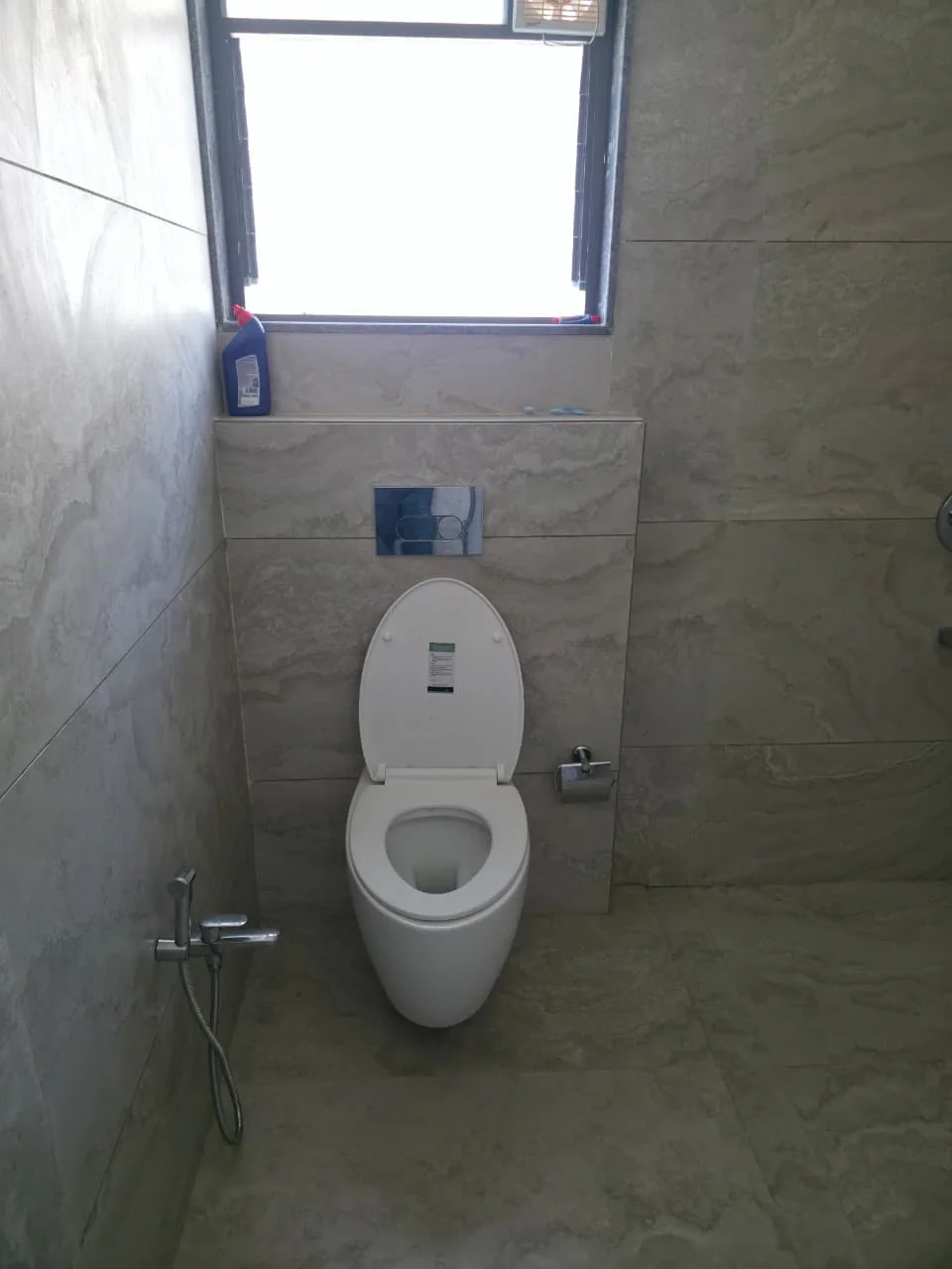 51 Montclair Igatpuri