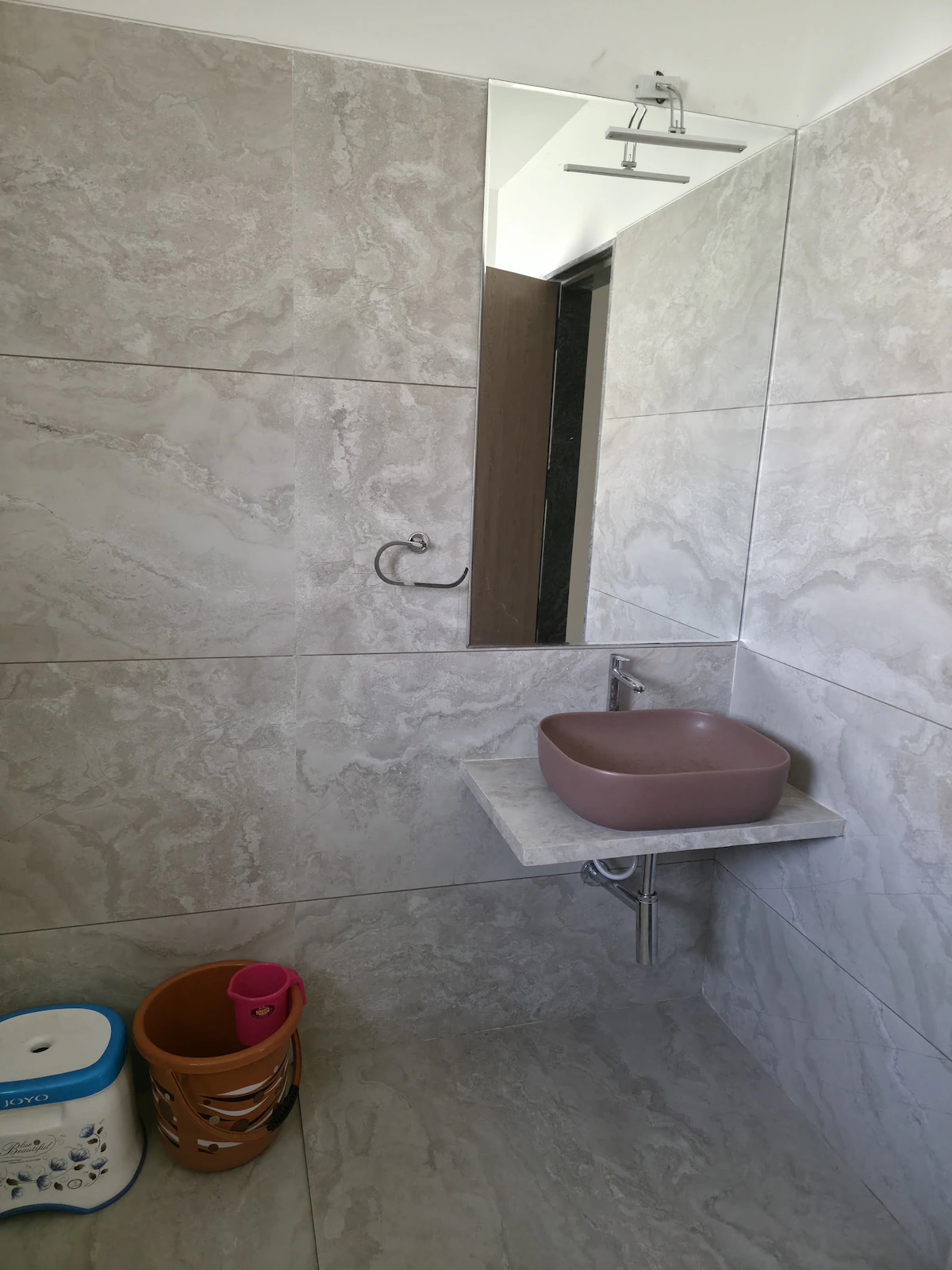 51 Montclair Igatpuri