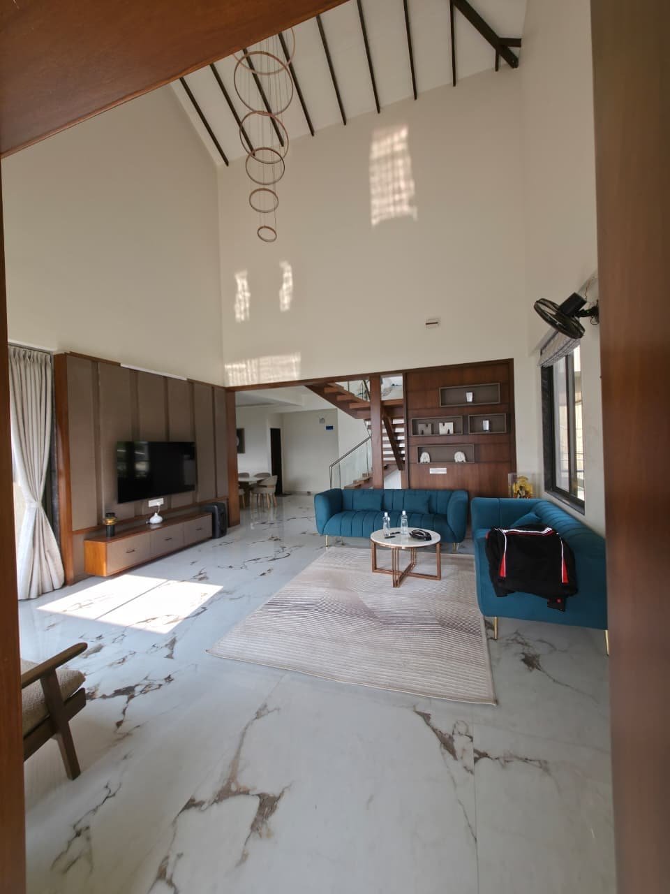 51 Montclair Igatpuri