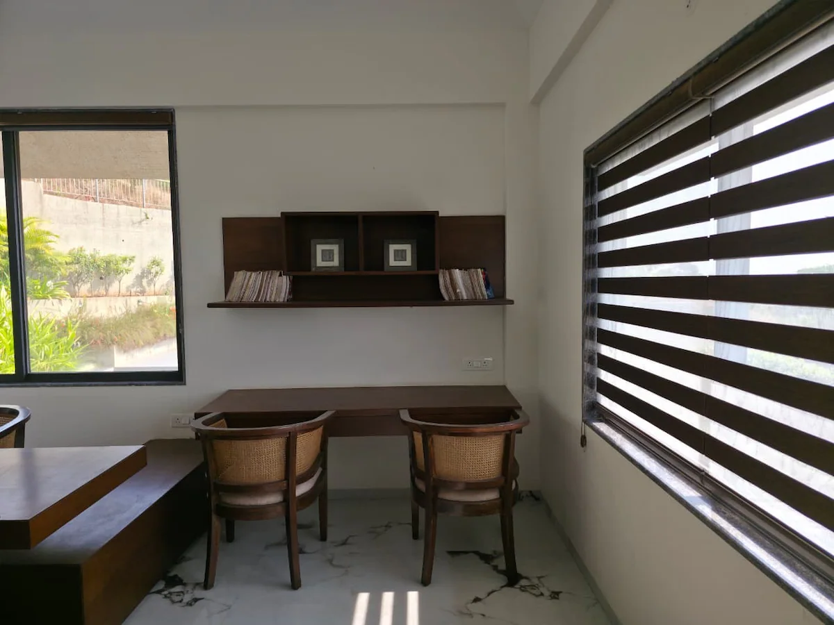 51 Montclair Igatpuri