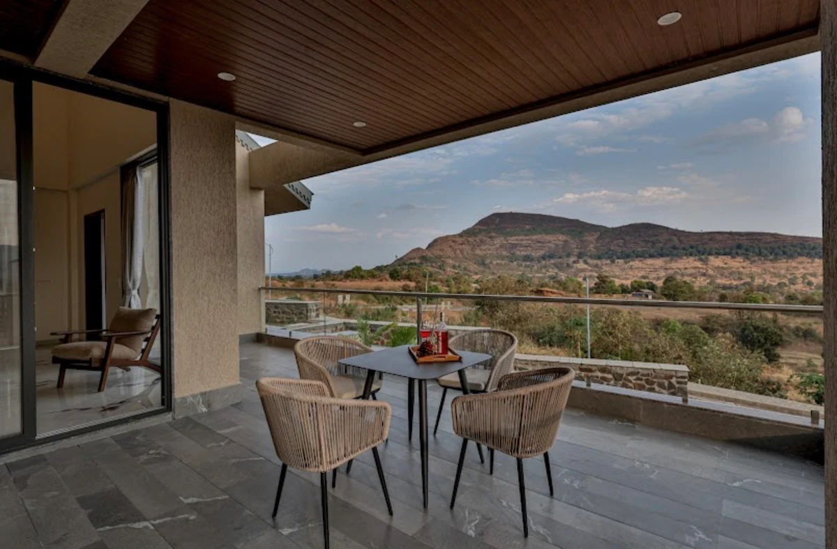 51 Montclair Igatpuri