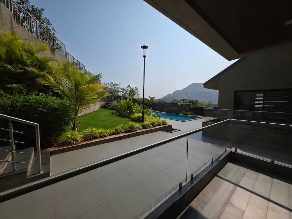 51 Montclair Igatpuri
