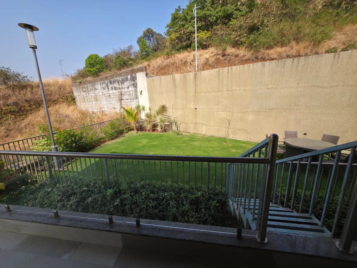 51 Montclair Igatpuri