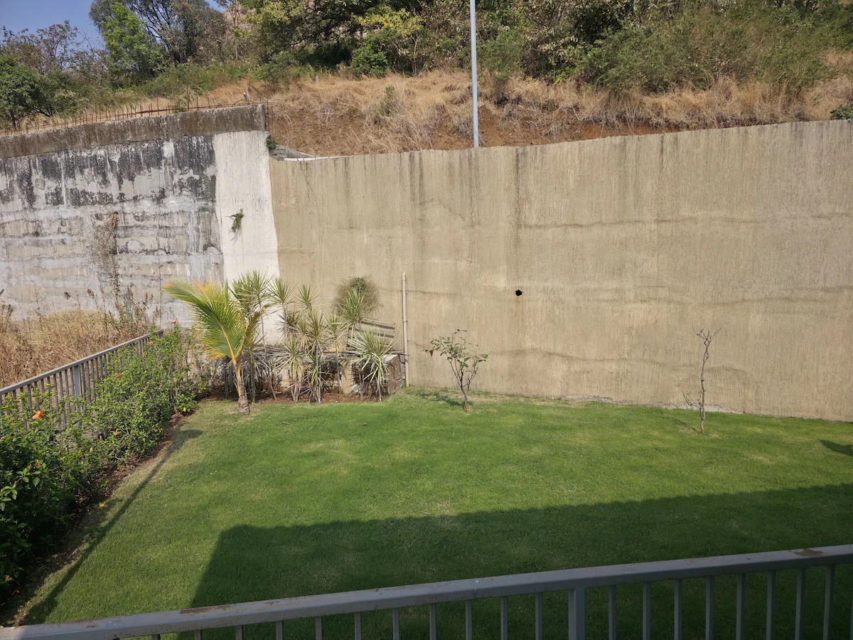 51 Montclair Igatpuri