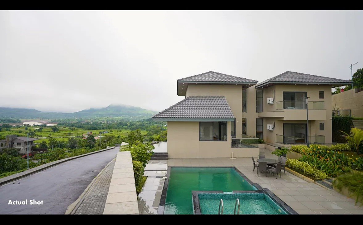 51 Montclair Igatpuri