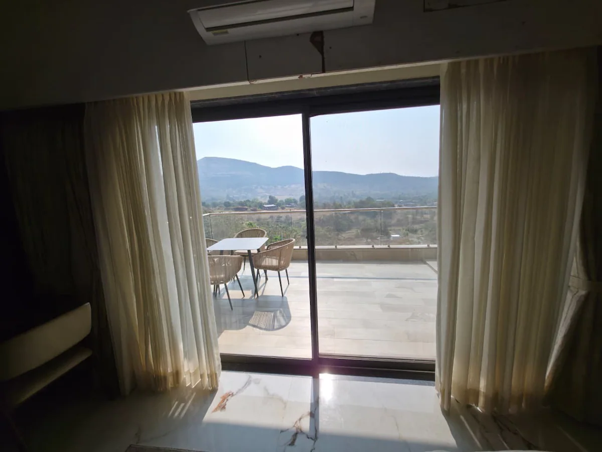 51 Montclair Igatpuri