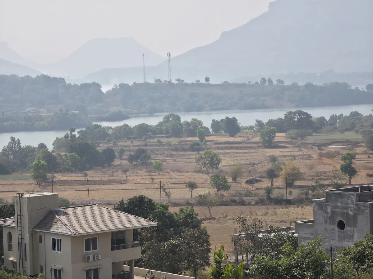 51 Montclair Igatpuri