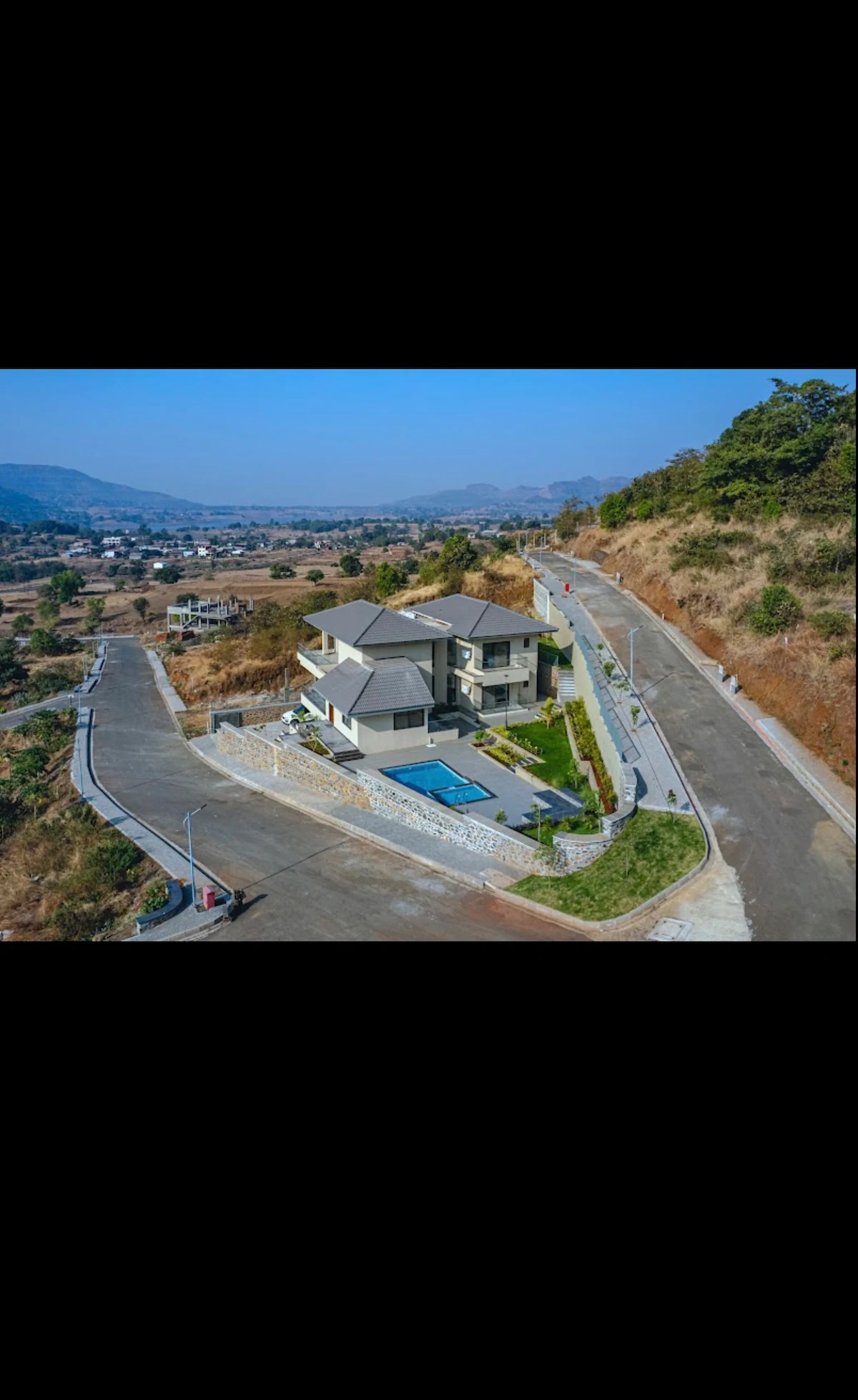 51 Montclair Igatpuri