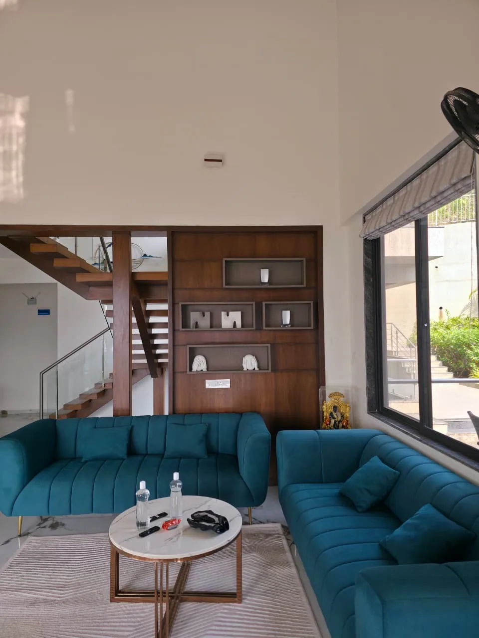 51 Montclair Igatpuri