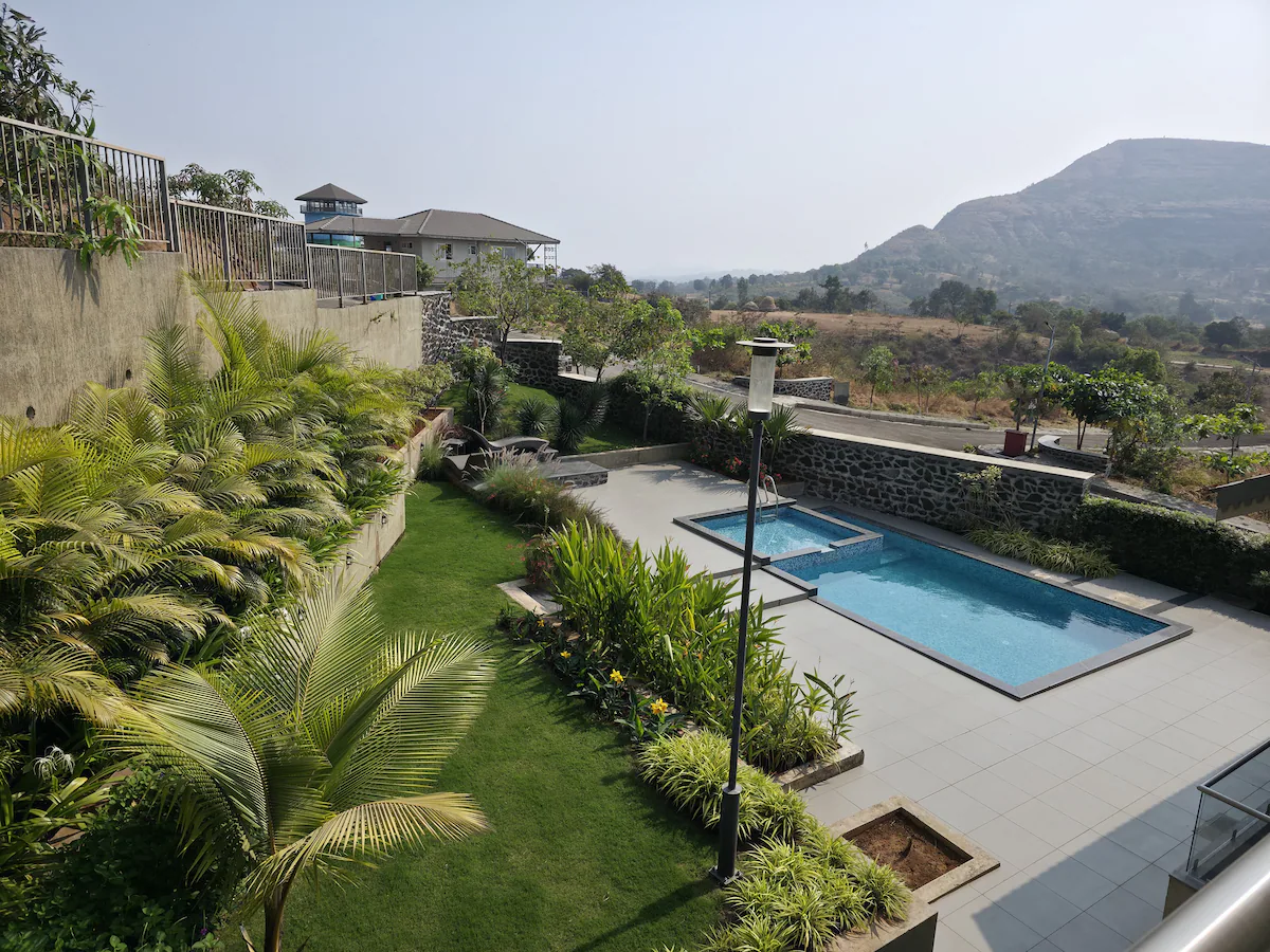 51 Montclair Igatpuri
