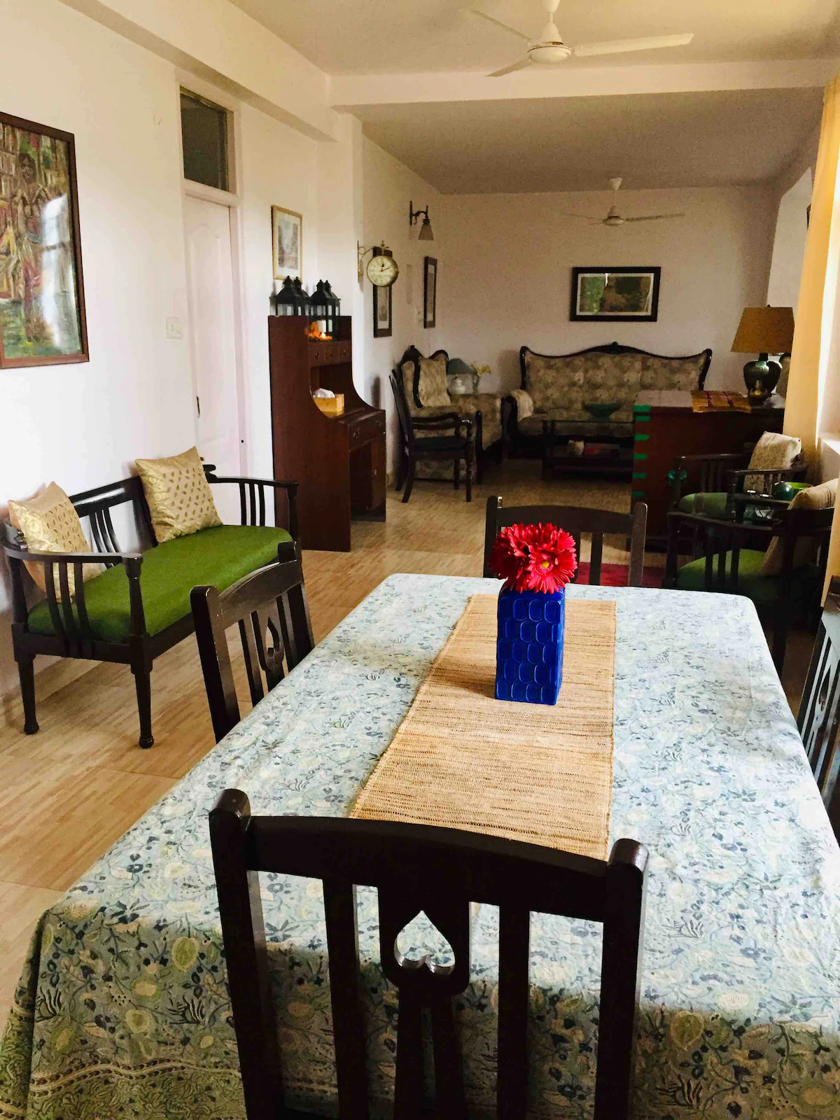 20 Deodar House Solan