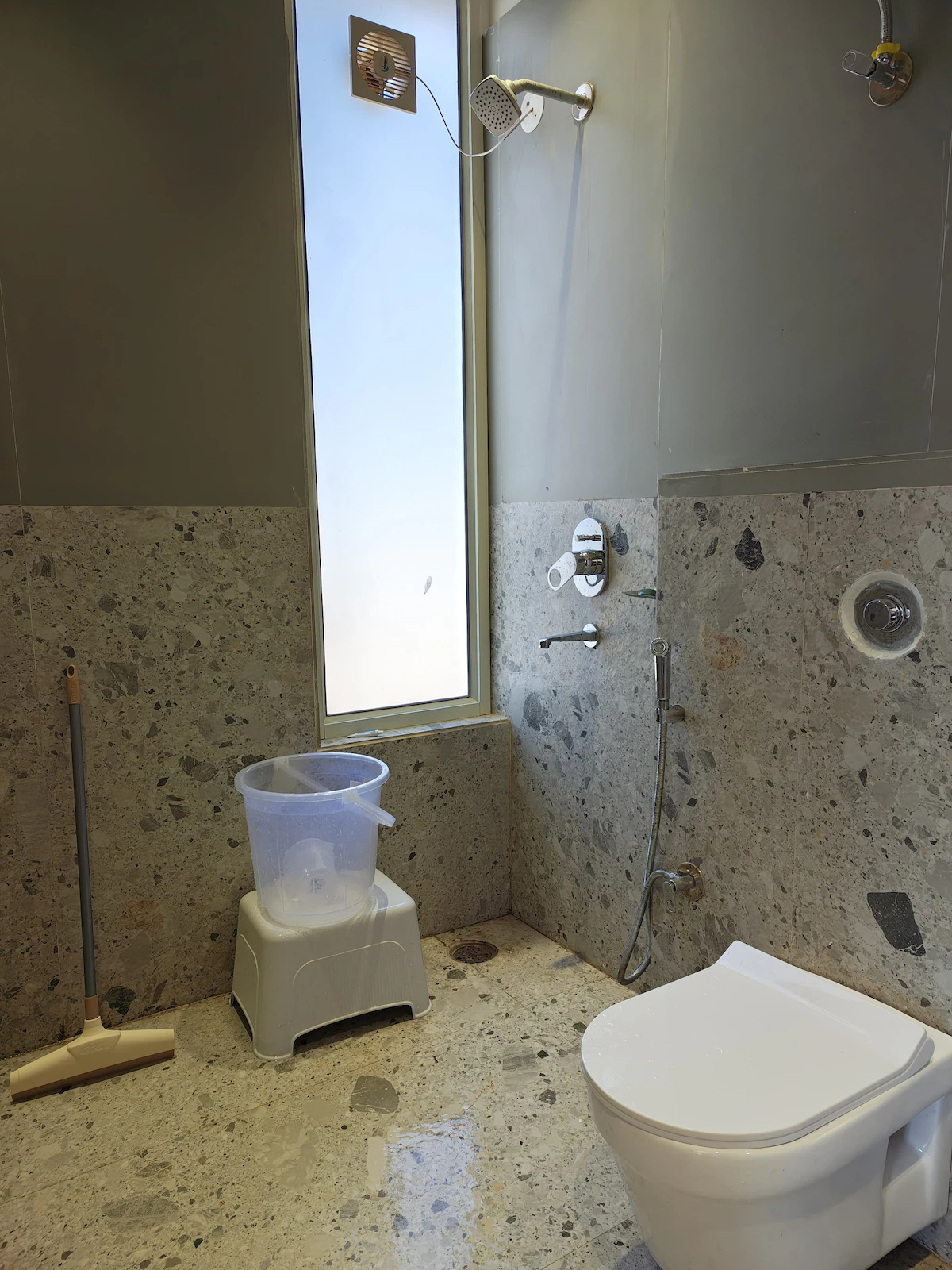 Cloudhaven | Panoramic 4BHK Gandhi Gram