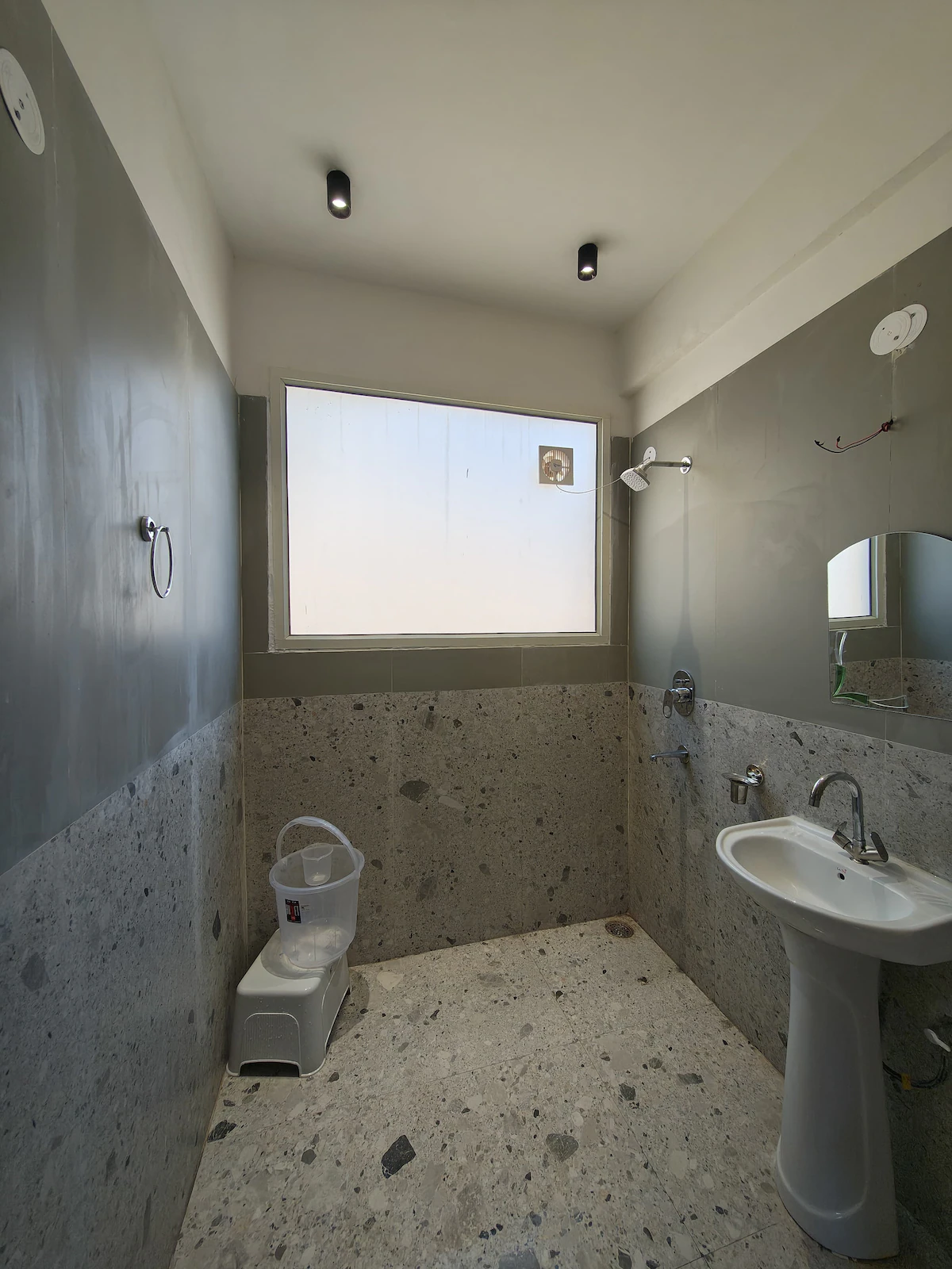 Cloudhaven | Panoramic 4BHK Gandhi Gram