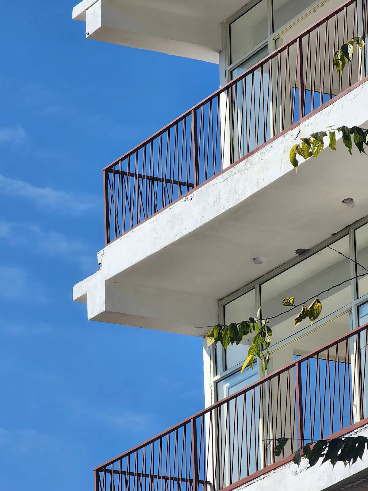 Cloudhaven | Panoramic 4BHK Gandhi Gram
