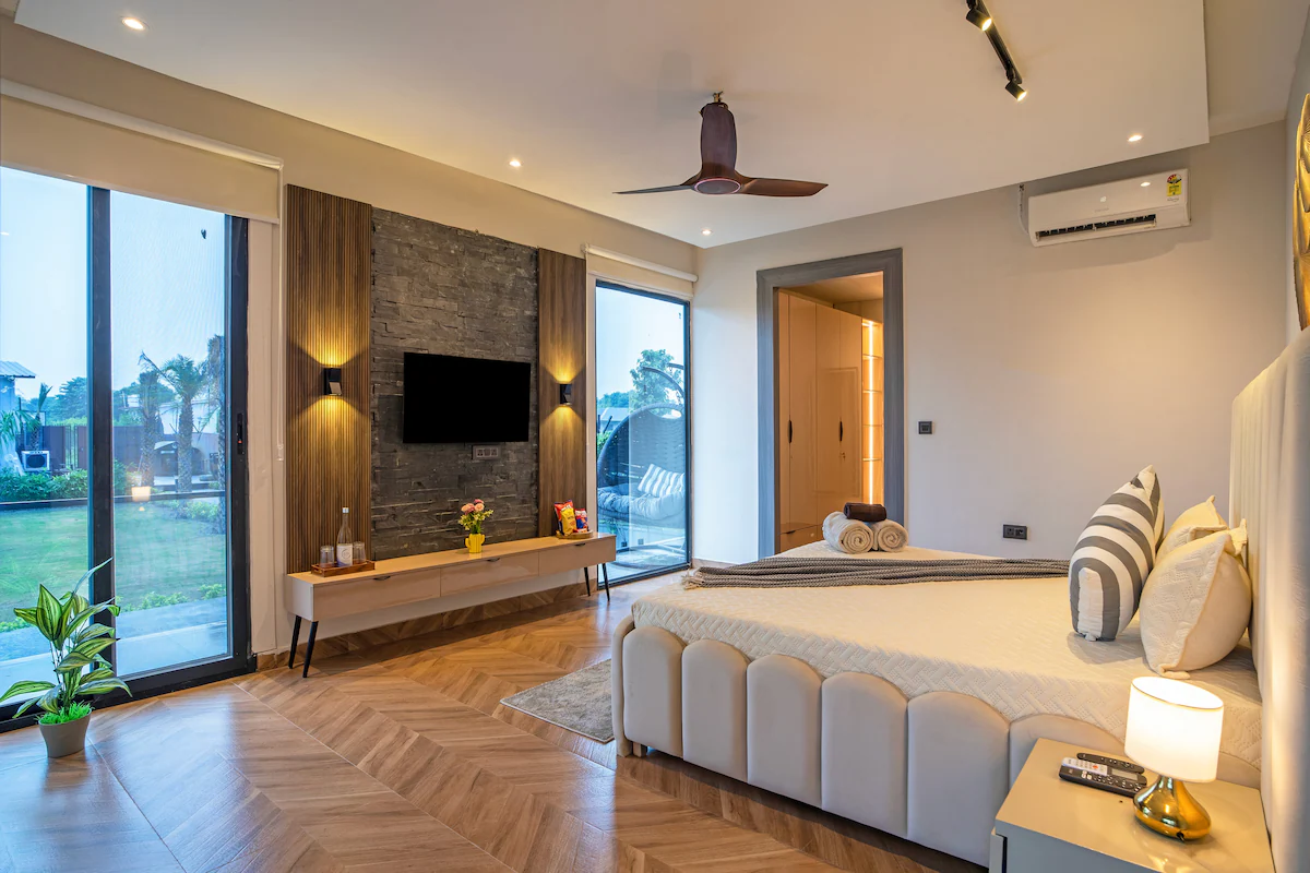 Miami Estate Noida