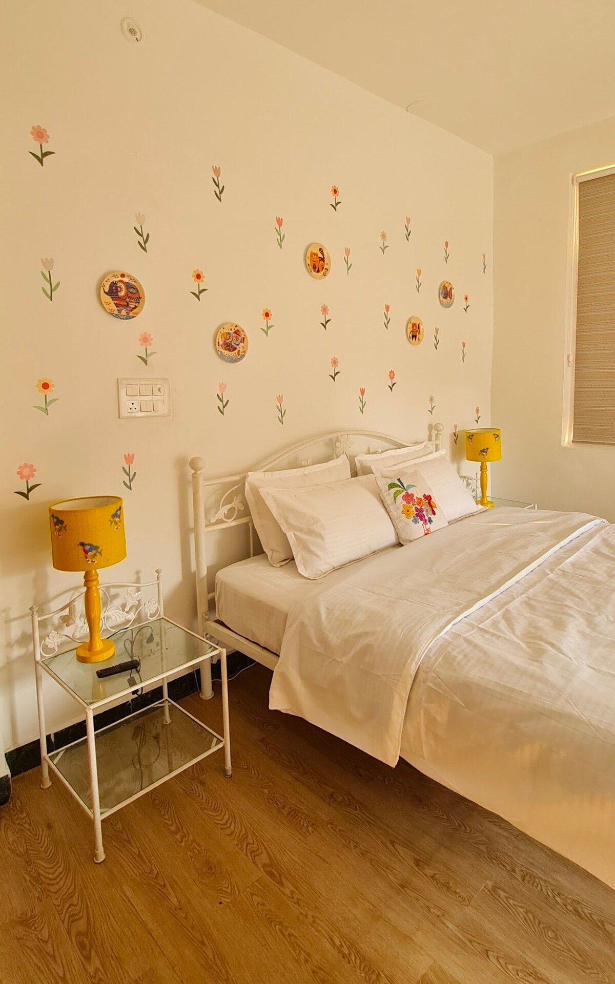 Farmaze Gurugram