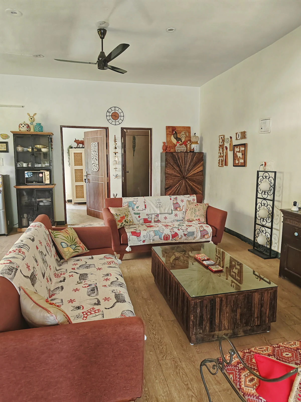 Farmaze Gurugram