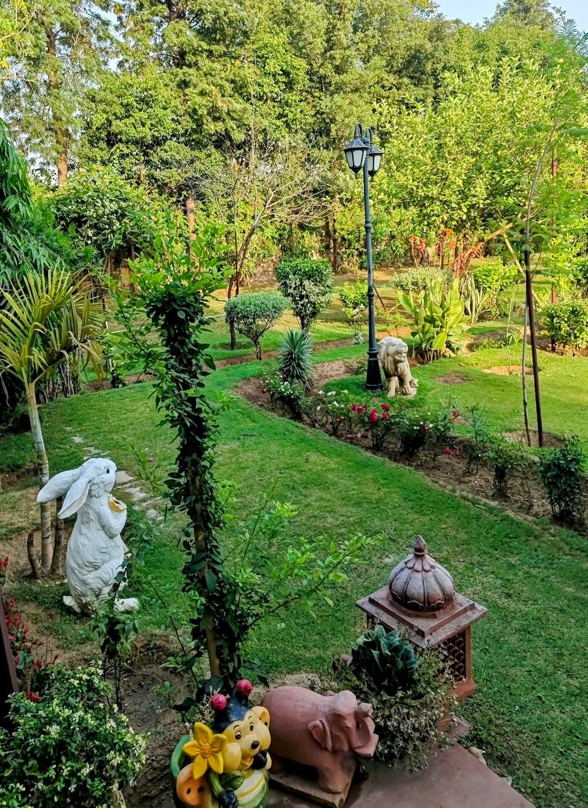 Farmaze Gurugram