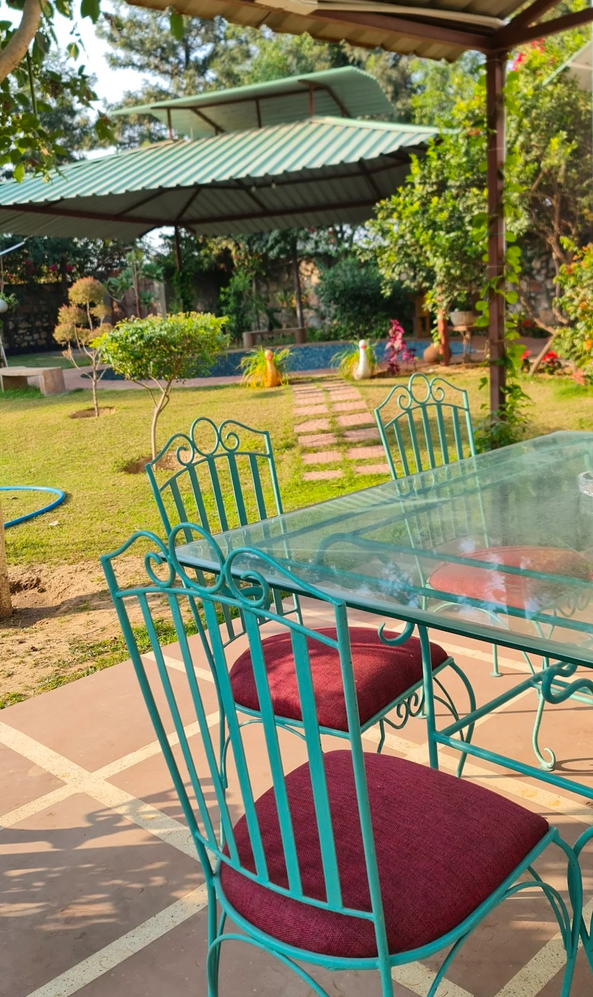 Farmaze Gurugram