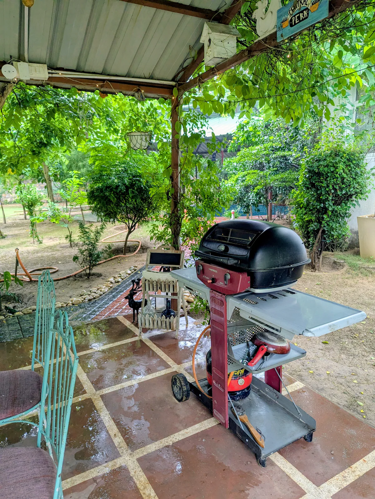 Farmaze Gurugram