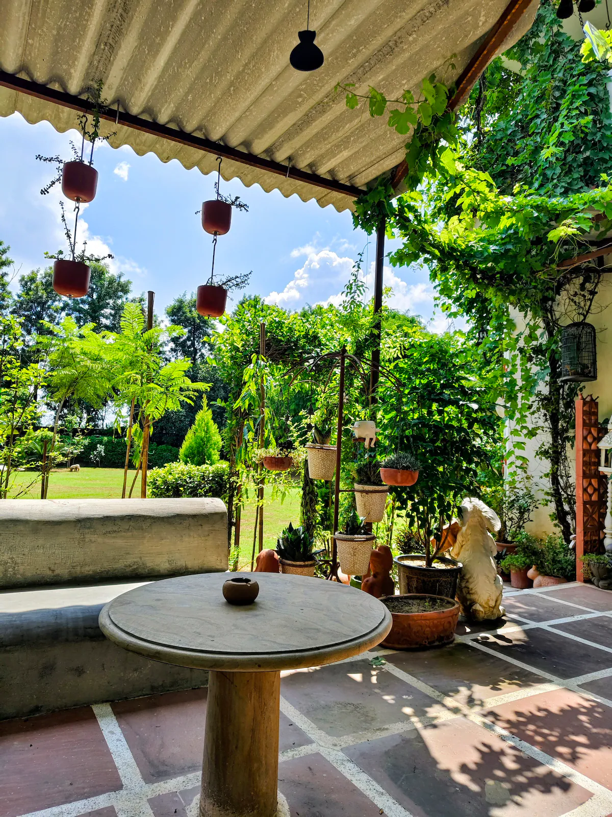 Farmaze Gurugram