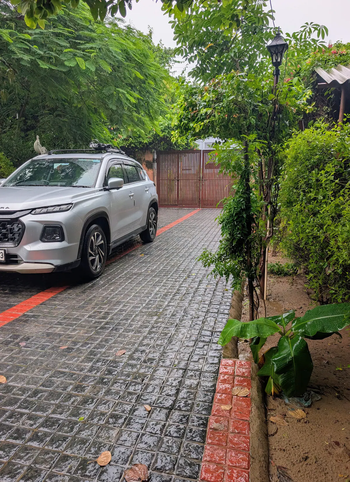 Farmaze Gurugram
