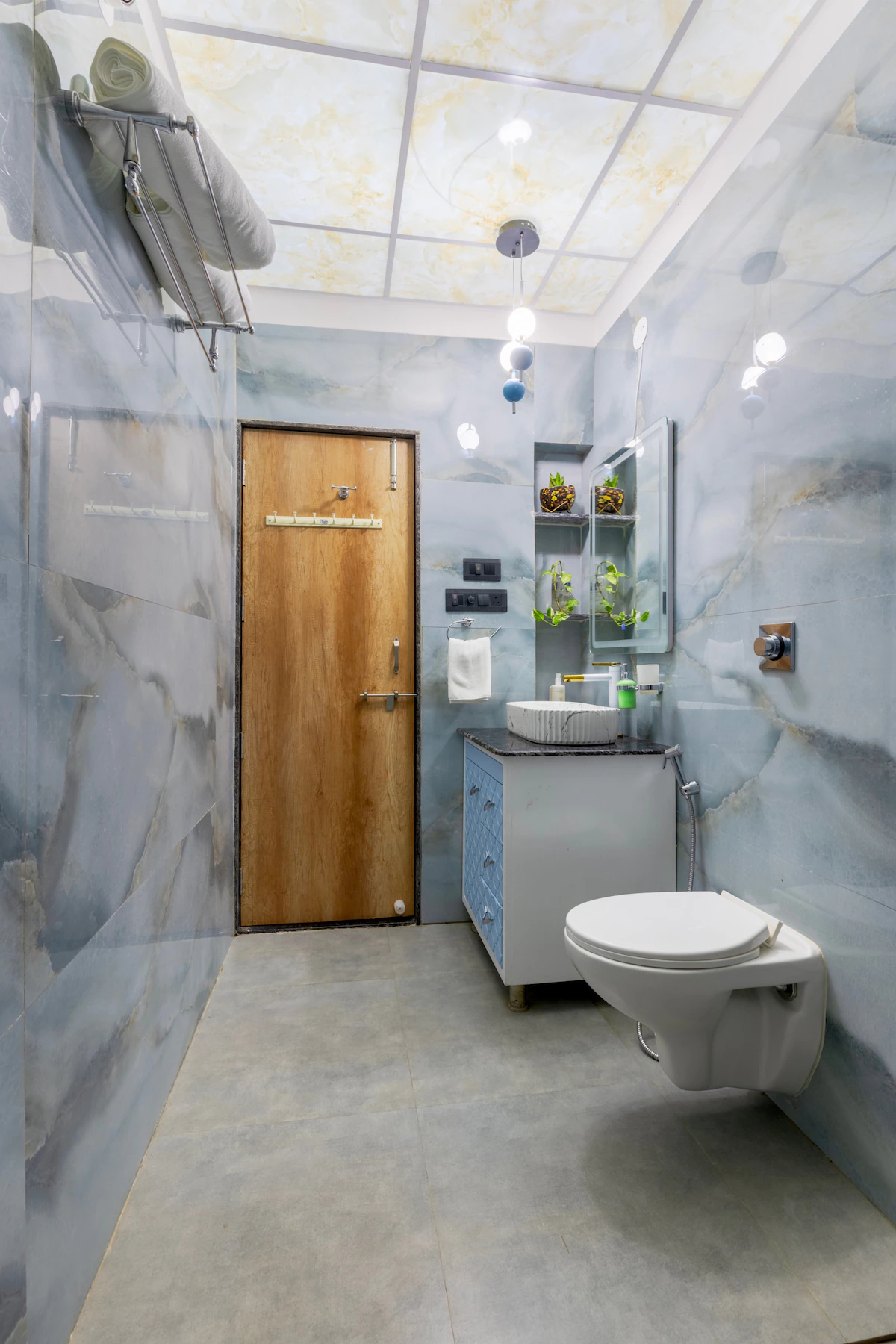 Jaswant 3BHK Villa Udaipur