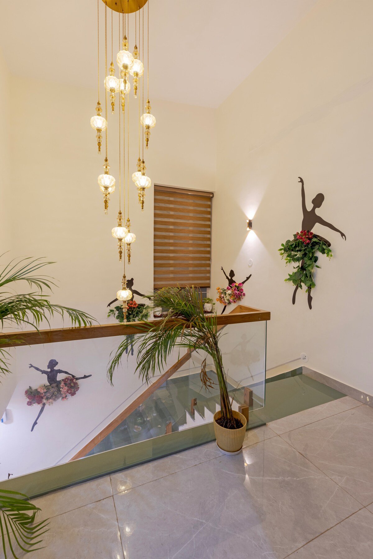Jaswant 3BHK Villa Udaipur