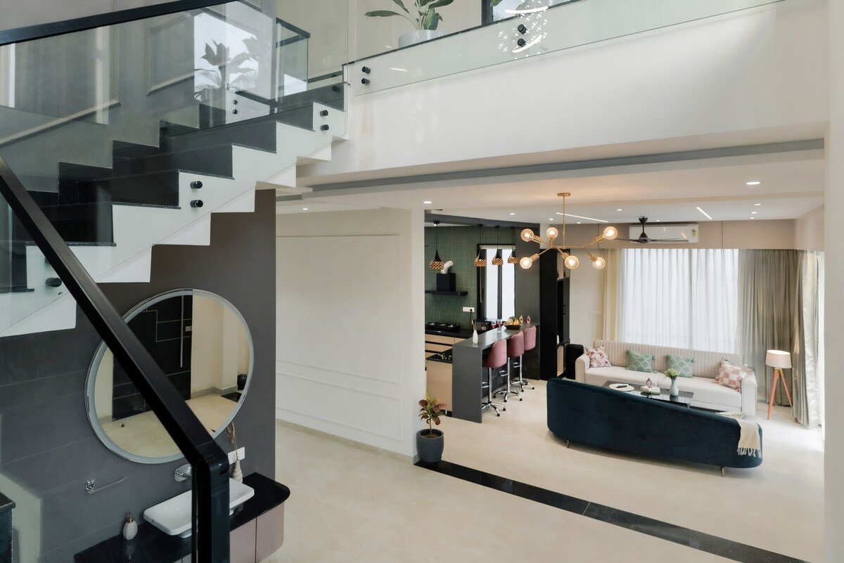 HarmonyLuxe Udaipur