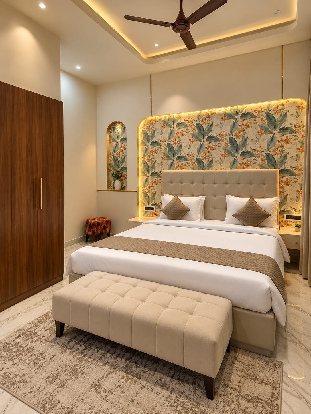 Venus Villa Udaipur