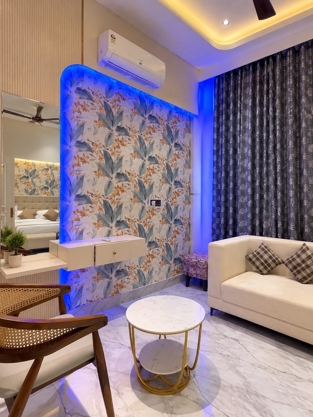 Venus Villa Udaipur
