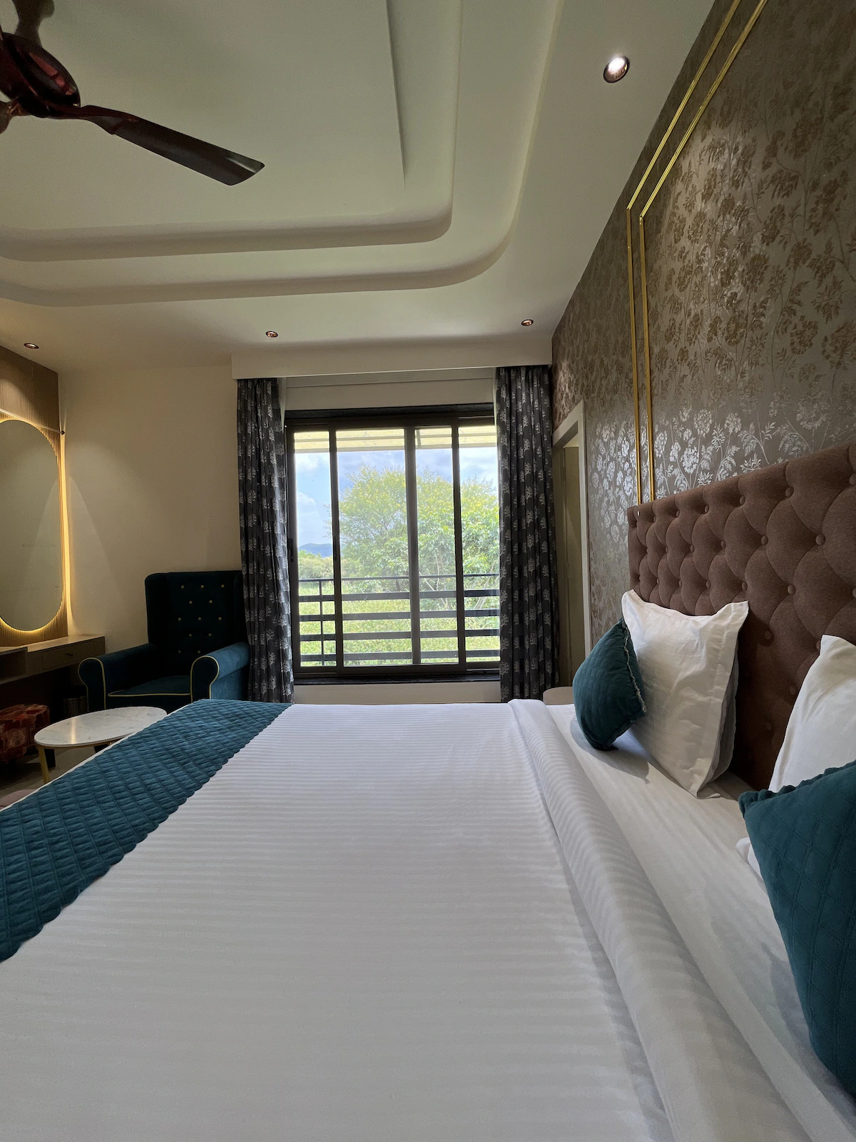 Venus Villa Udaipur