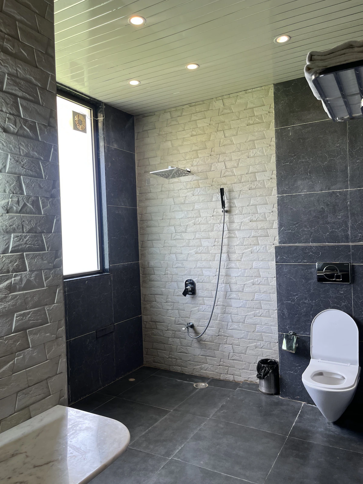 Venus Villa Udaipur